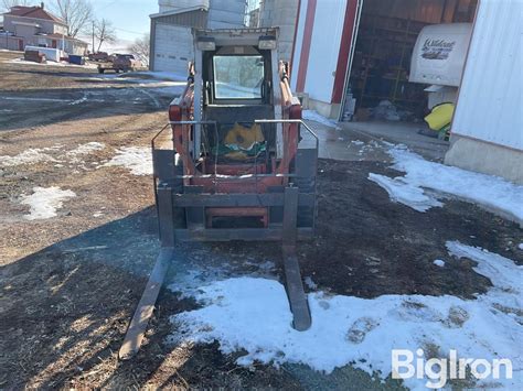 gehl 3610 skid steer|gehl skid steer attachments.